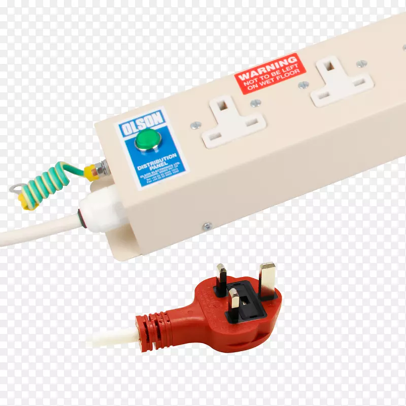 ���ӵ���Ԫ��.������̺-������