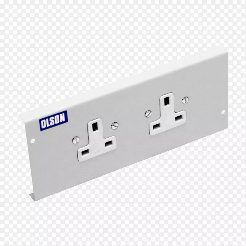 �¶�ɭ�ذ幩Ӧ��˾��˾���װ��ľ�ذ�.������̺-������