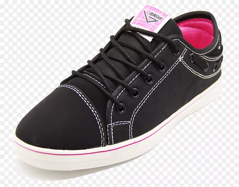 ���Ь�˶�Ь����ѵ������-�罻����-������