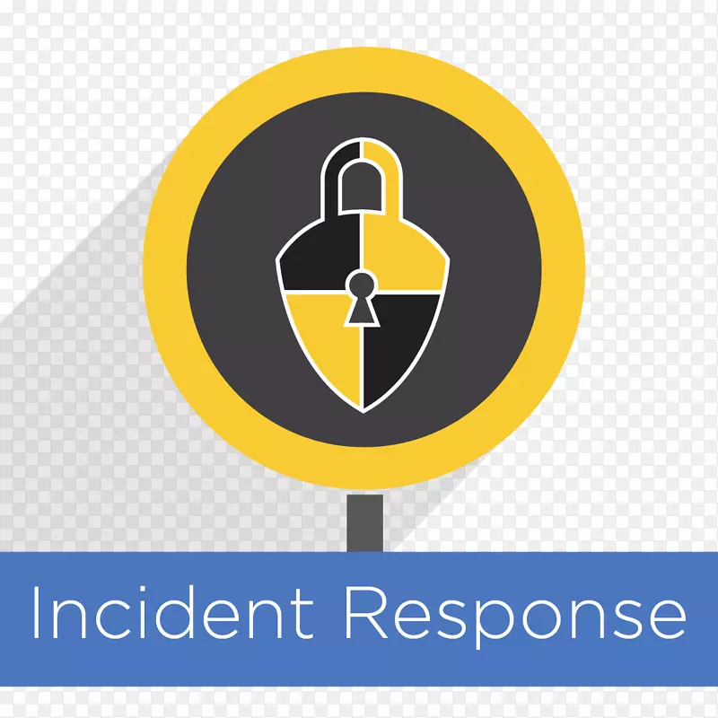 ��־Ʒ�����-������