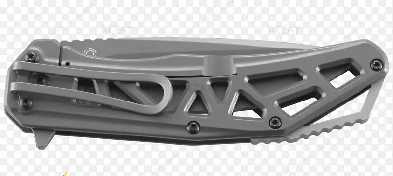 �������ոܸ�դ��������.����-������