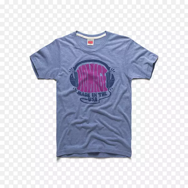 T����Ͳ����-t��-������