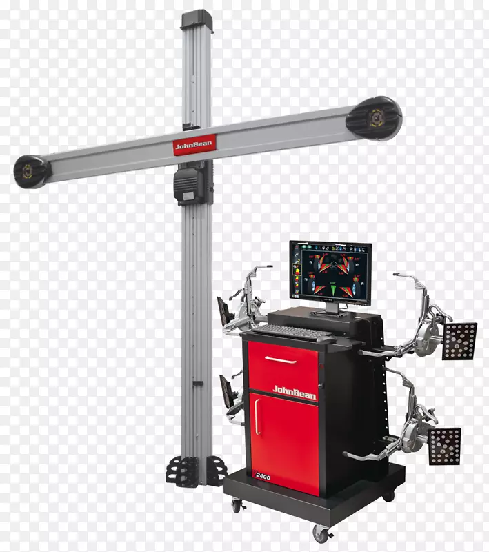 �������ֶ�λ������������̥��-������