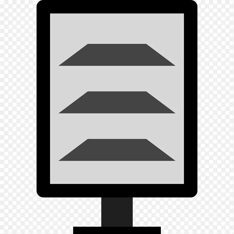 ��������������-������