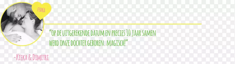 �����鱦Ʒ���������-������