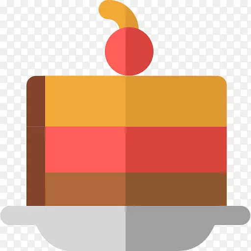 ���ȿ������決ʳƷ-����Ƭ-������