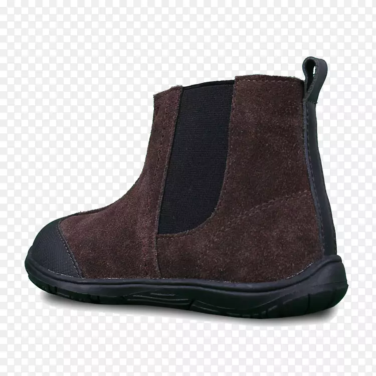 ɽ��Ƥѥ����-ŷ���ļ���Ӥ�̶δ�ţ��ѥ-������