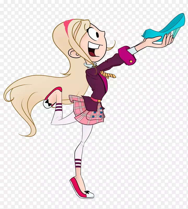 õ��ҹ���������Ӱ-�ʼ�ѧԺ-������