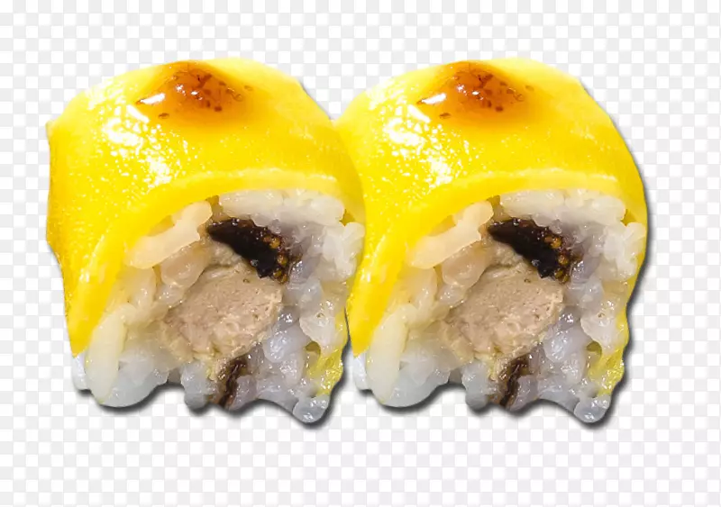 �䶳�����Ʒ��ʳ����-������