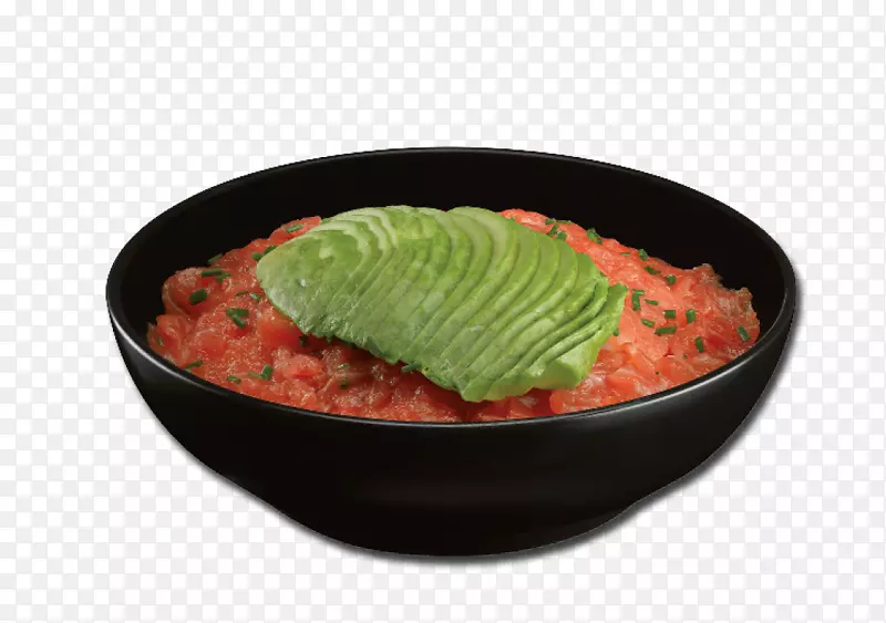 ��������ʳ��ʳ��;�-������