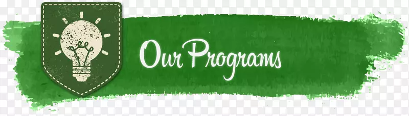 ŦԼ��Meenaneary��������11��-DoordarshanKendra-������