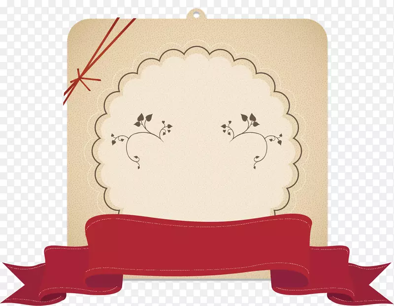 ����android��-��ʽ�߿�����-������