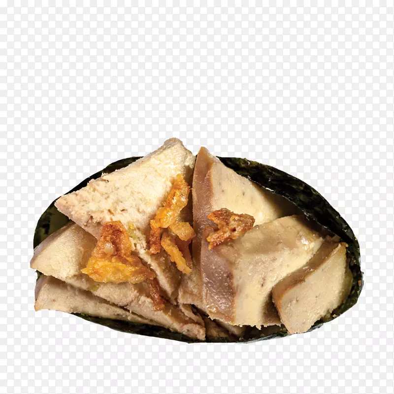 ���к�����ɳ������ײ�-������