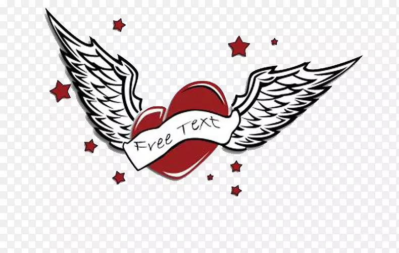 �İ�-���ĳ��-������