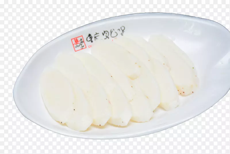 ɽҩ���-������