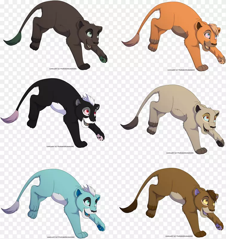 ��è��½�����������-è-������