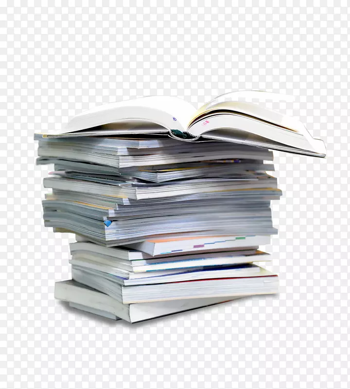 ͼ����Ӱ��Ϣ-ѧУ��Ʒ-������