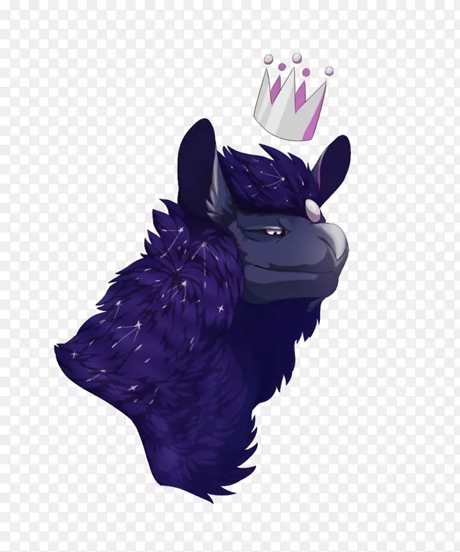 ����-��-������