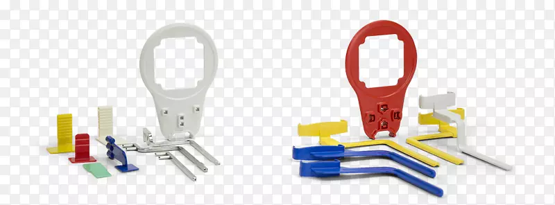 ϵͳģ�黯�����г���λϵͳ-������