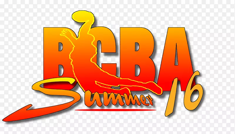 ��־Ʒ�����-������