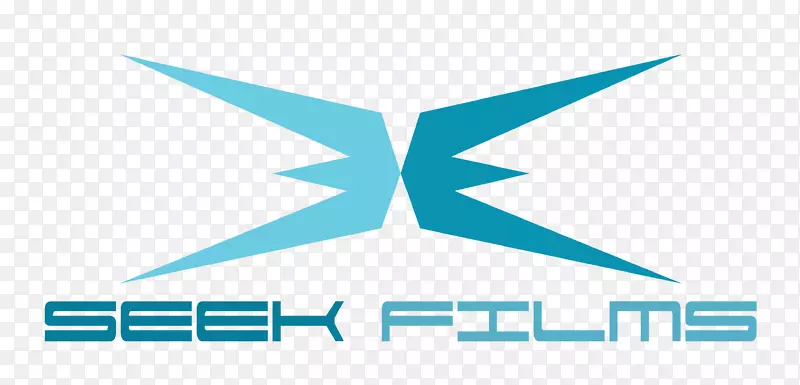 �̱�����ʼ�-������