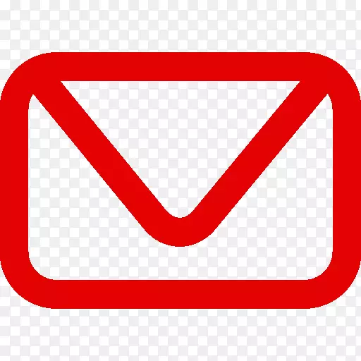 �����ʼ��ص���ַ��Ϣ����ͼ��-���۲�-������