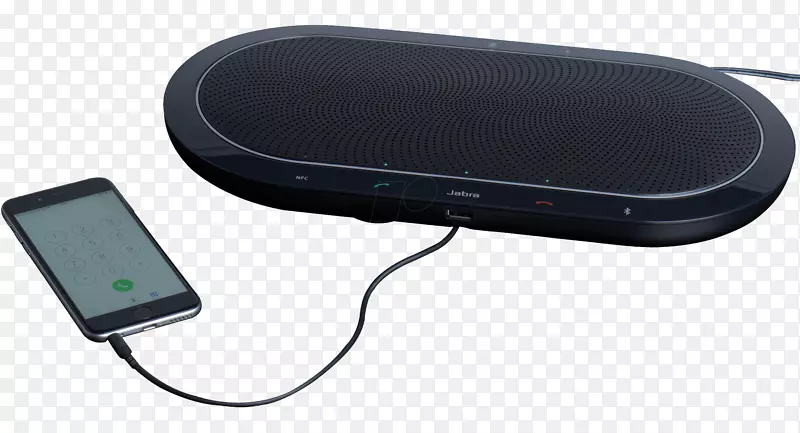 ����绰���ֻ���Jabra�绰��Skype-Skype-������