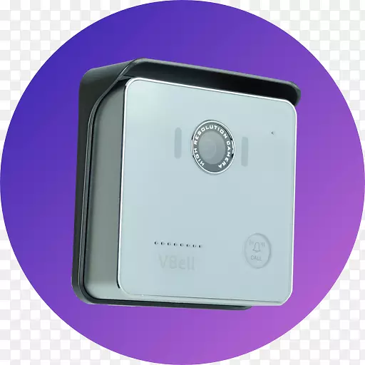 ���Ӷ�ý���ŵ绰-������