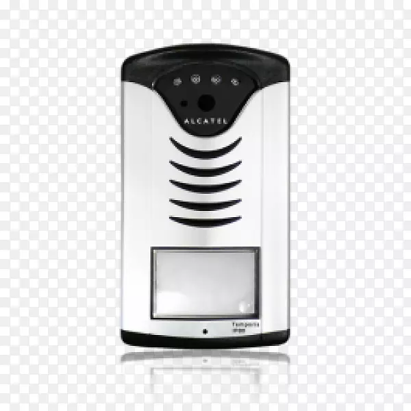 ��Ƶ�Ż��Խ����绰�ŵ绰���������ƶ��绰-������