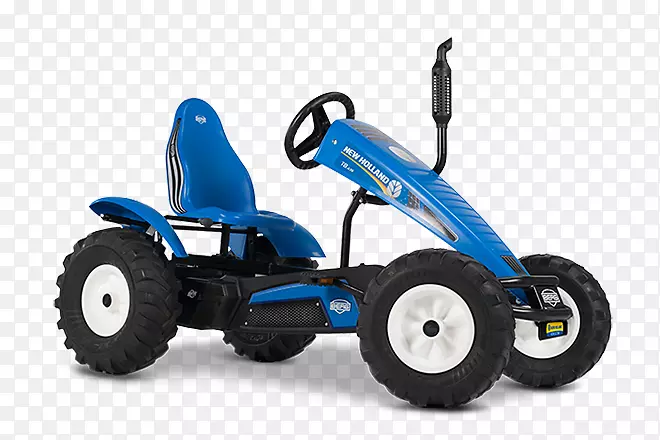 ����Լ���϶���˹�º���ũҵ������-���Ƴ�-������