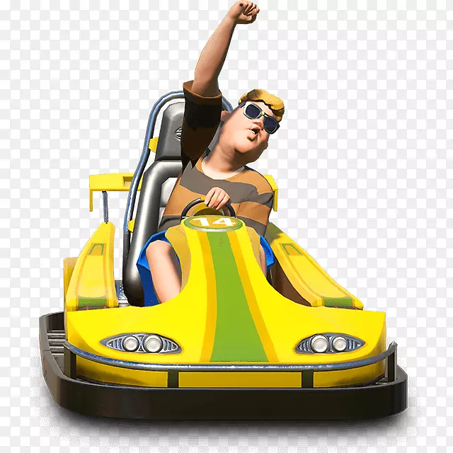 ���������ɳ�������߼�����׼-������