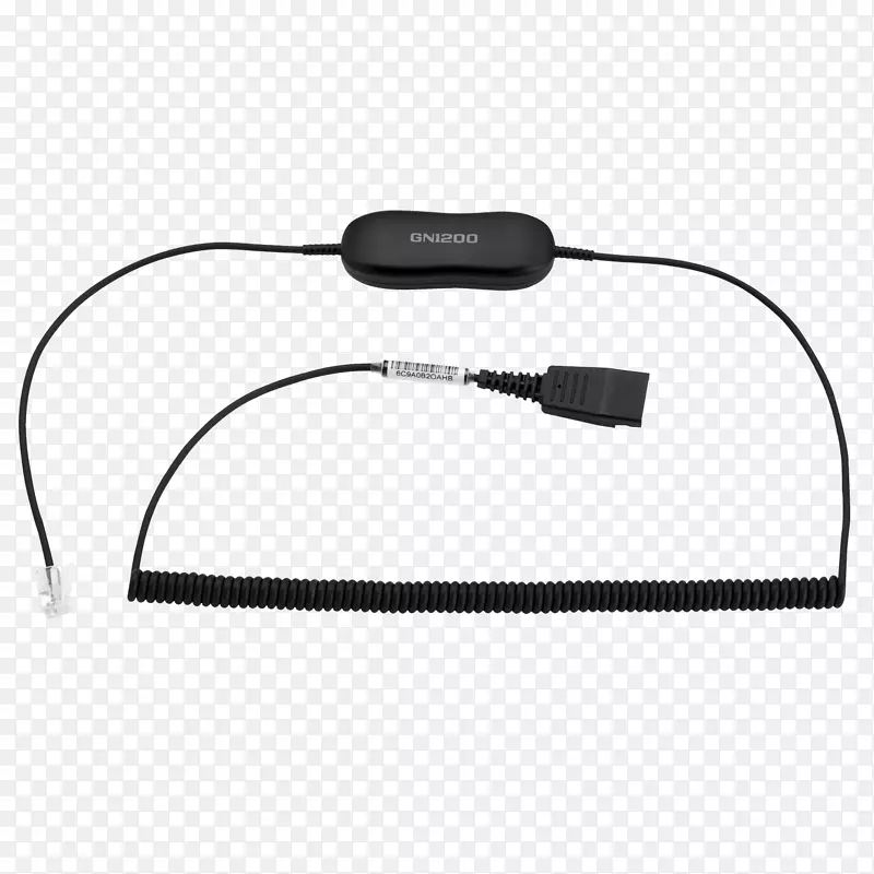jabra�ݽ���̨ʽ�绰����-rj 9��3��5����ǧ�ﶥ88011-100�ƶ��绰����������-������