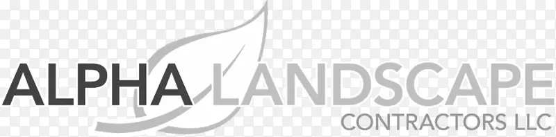 ���ϴ�˹�˶�ЬŦԼ���۳а���-������