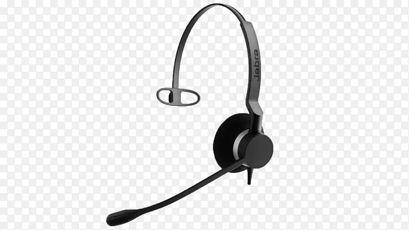 jabra biz 2300������ͥ�绰������绰����-������