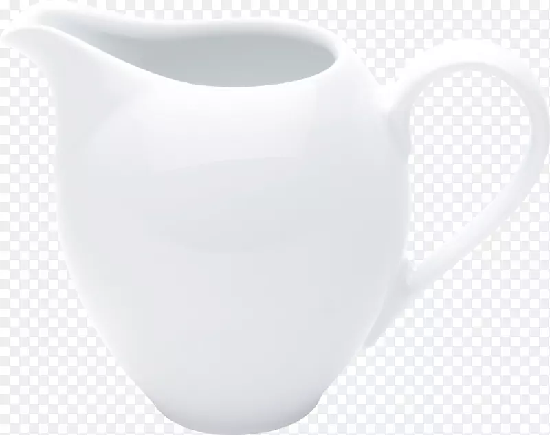 ��Kahla/TH��ringen Porzellan GmbH�մɲ;�-������