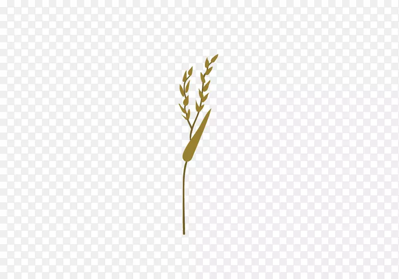 ��ɫͼ��-ֲ��ͼƬ-������