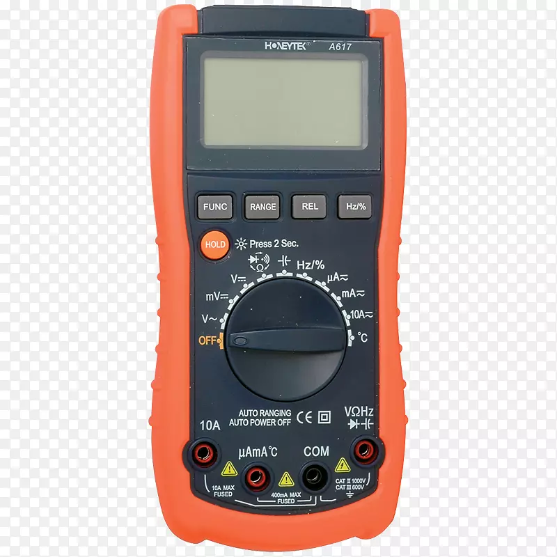 �������ñ����Ӳ������ҹ�˾�������ñ�-������