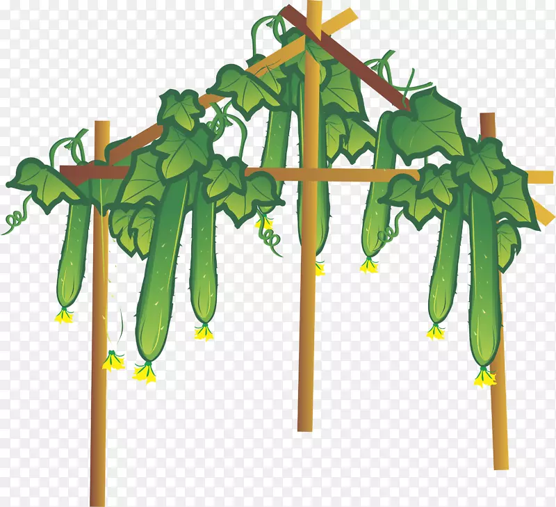 �ƹ�ŷʽ-�ƹ�pngԪ-������