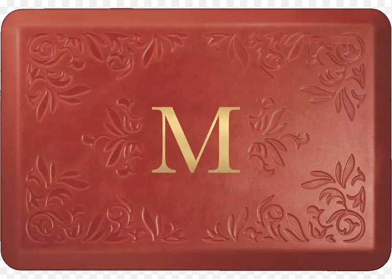 Ʒ�ƾ������-������