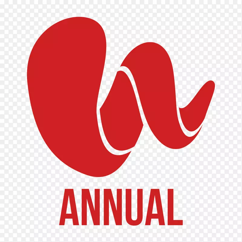 �������İ��飬�˼ʹ�ϵ��ӵ������-���-������