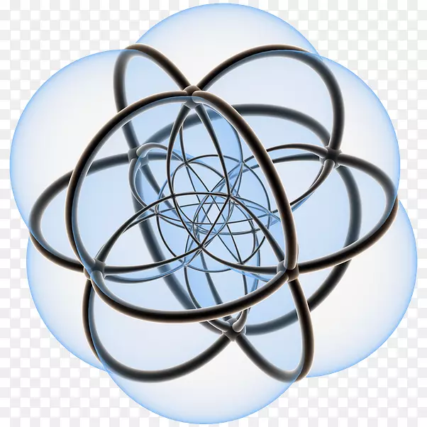 4-��Ԫ��ѧ����ѧ16-��Ԫ24-��ѧ-������