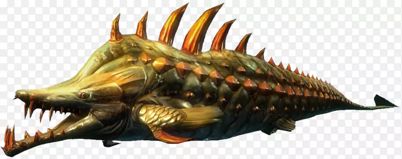 ���ﶯ�ﴫ������-����-������