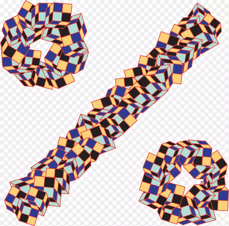 �����鱦��������-������