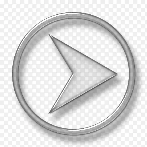 ��ť����ͼ��youtube-��������������-������