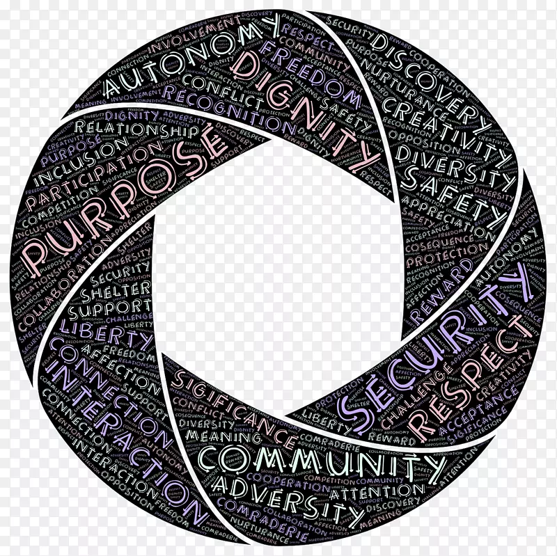 ��Ӱʦ��Ӱ-��Ӱʦ-������