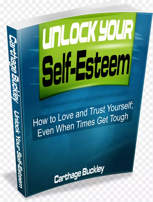 ���𰮶���Ʒ������-������