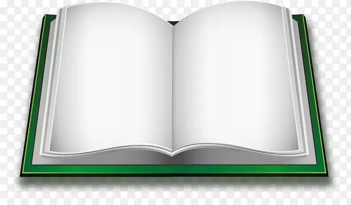 ��ѧ�����ֲ�Сѧ�����ʻ�-������