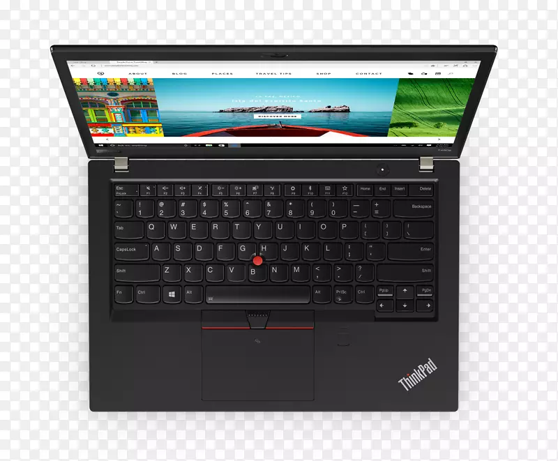 ����ThinkPad t48020l14��Һ���ʼǱ�����ThinkPad�٤�ʼǱ�����-������