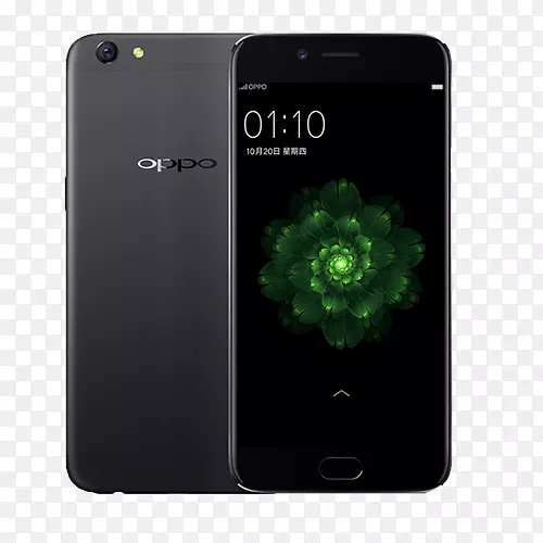 oppo r9s+oppo����android�����ֻ�-oppo�绰-������