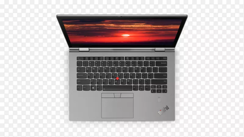 ThinkPad xϵ��ThinkPad x1̼�ʼǱ����Կ��Ⱥ�����ʼǱ�����-������